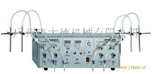 廣東齒輪行業(yè)概覽 型號、價(jià)格與進(jìn)出口貿(mào)易分析